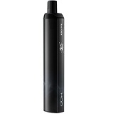 Одноразовая электронная сигарета HQD MAXX 2500 Карамельный Табак