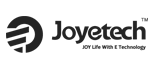 Вардекс – официальный дистрибьютор Joyetech