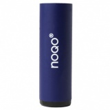Набор NOQO Basic Kit 10W 850 mAh