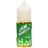 Жидкость Jam Monster Apple (30 мл)