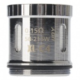 Испаритель IJOY XL-C4 Light Chip Coil (Maxo V12)