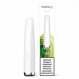 Электронная сигарета Plonq Plus Pro 4000 Груша киви личи