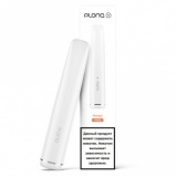 Электронная сигарета Plonq Plus 1500 Манго