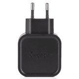 Адаптер питания универсальный Avatar USB 2A (AC-DC)