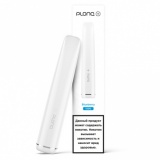 Электронная сигарета Plonq Plus 1500 Голубика