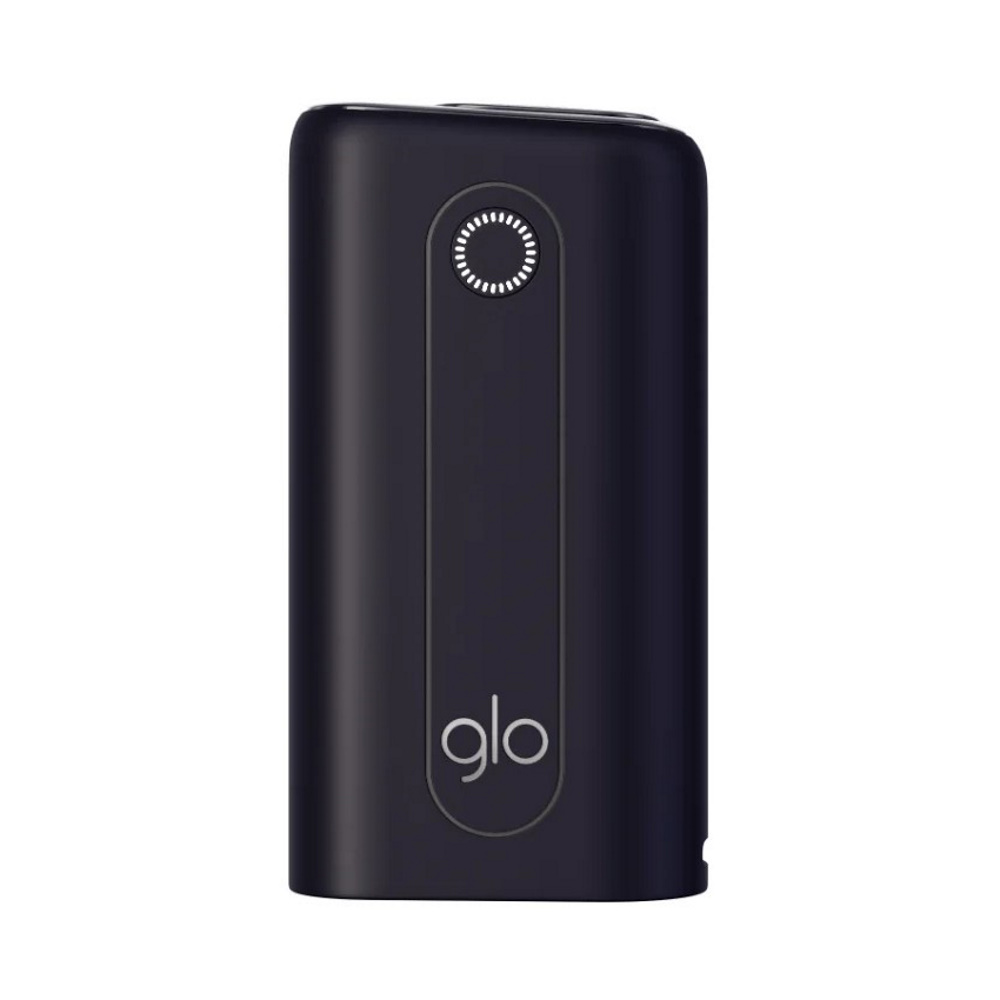 Стики озон купить. Glo g401. Гло ХАЙПЕР черный. Glo электронные сигареты. Glo модель g101.
