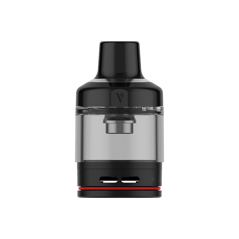 Vaporesso GTX GO картридж, купить в Москве и Санкт-Петербурге