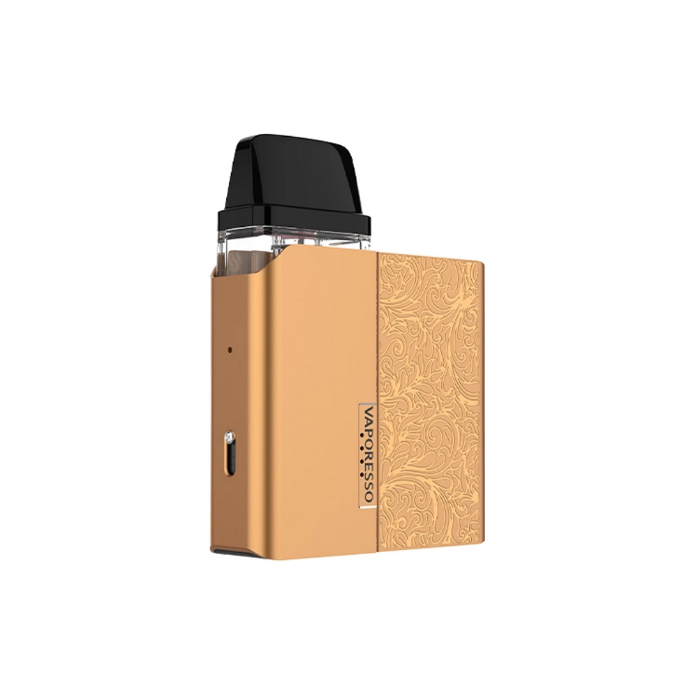 XROS Nano, купить Vaporesso Иксрос Нано kit pod в Москве и СПб, цена