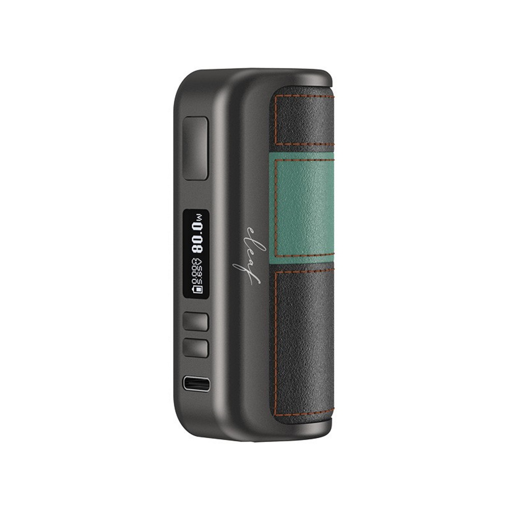 Eleaf iStick Power Mono Mod, купить в Москве и Санкт-Петербурге