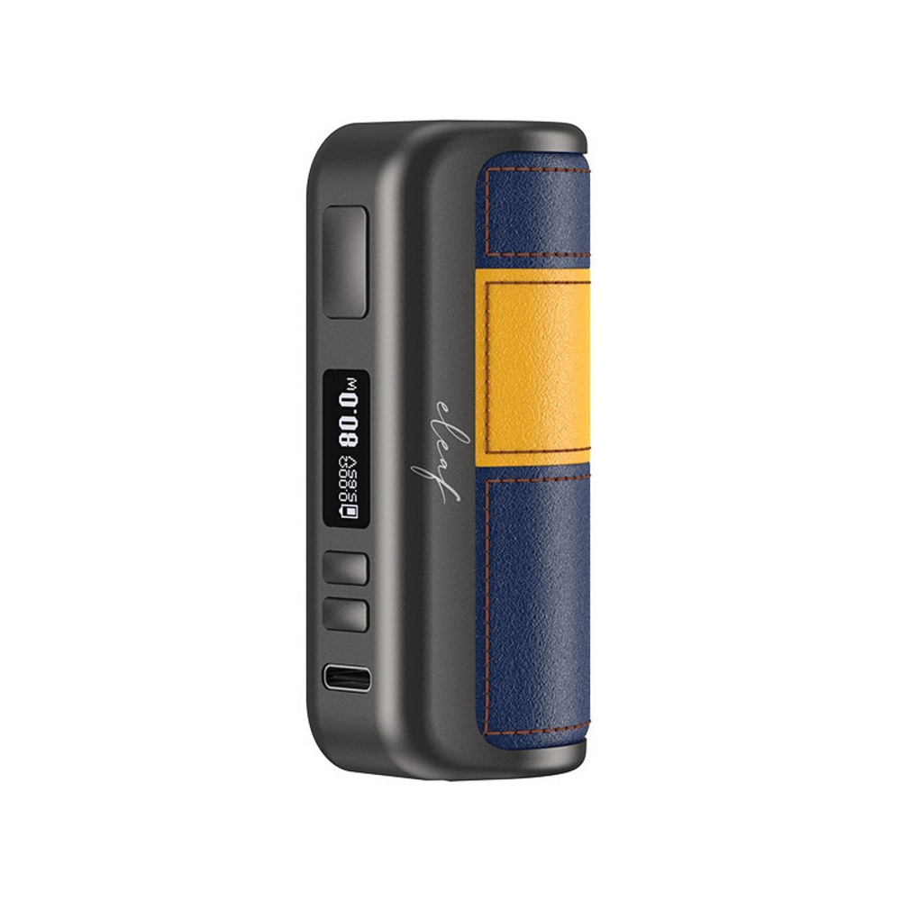 Eleaf iStick Power Mono Mod, купить в Москве и Санкт-Петербурге