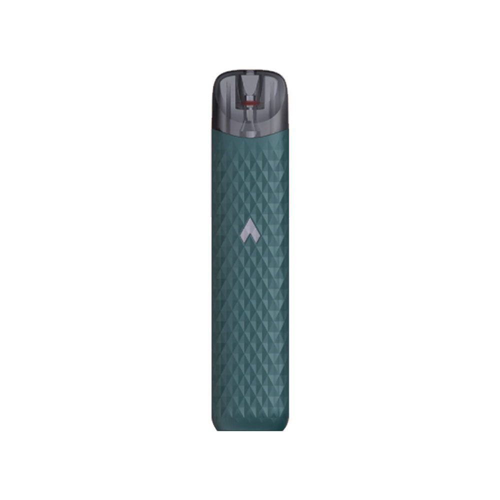 Uwell Pop real N1 Pod (Uwell Popreel N1) - купить в Москве и  Санкт-Петербурге