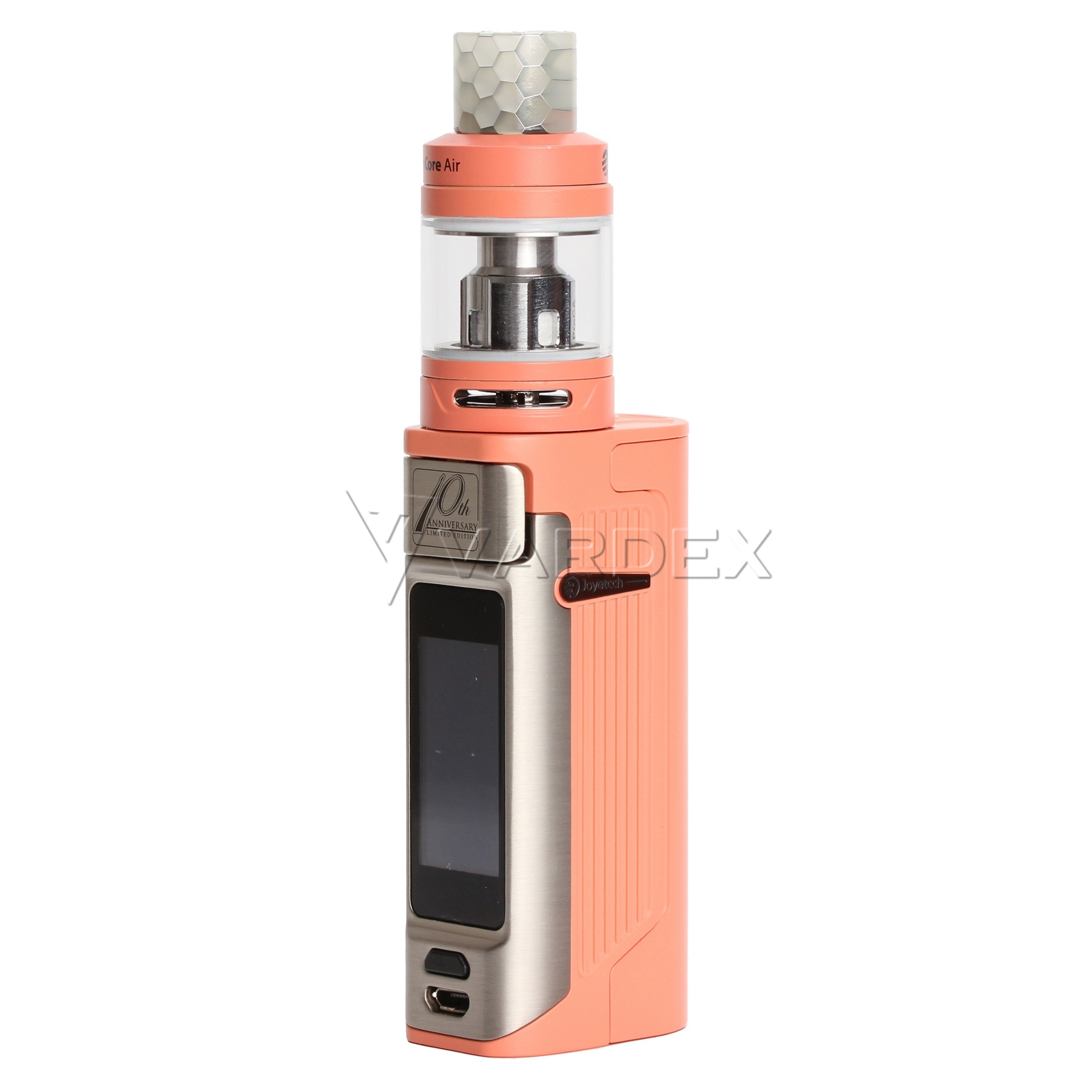 Joyetech ESPION Solo with ProCore Air, купить в Москве и Санкт-Петербурге