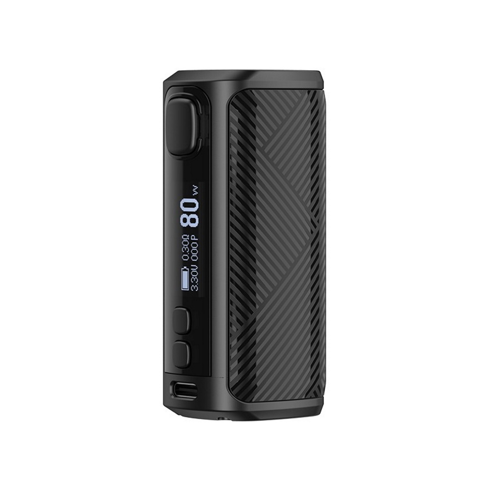 Eleaf iStick i80 мод 3000mAh, купить в Москве и Санкт-Петербурге