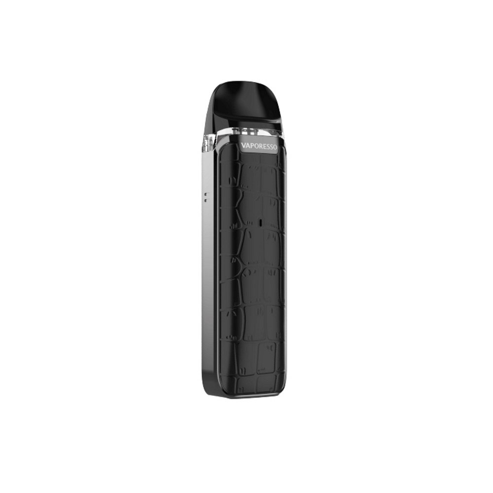 Q Luxe, купить Vaporesso Люкс Q (Вапорессо Люкс Кью) pod kit в Москве