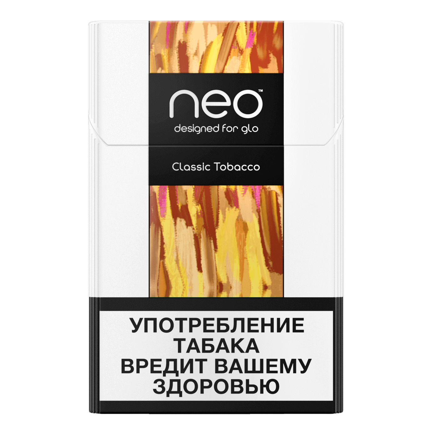 Neo стики купить. Neo стики для Glo Classic Tobacco. Стики Neo деми creamy Tobacco. Стики Neo Классик Тобакко. Стики для гло 2.0.