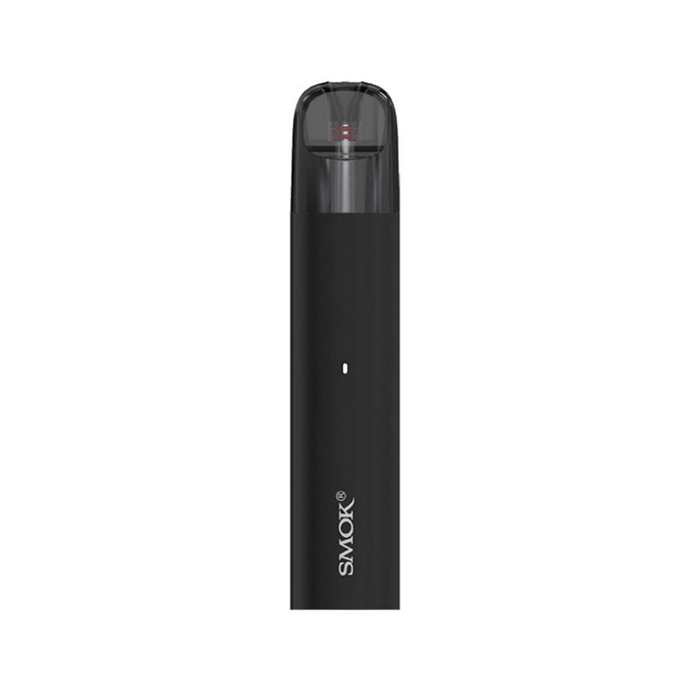 Smok Solus kit, купить Смок Солус 700mah pod кит в Москве, цена