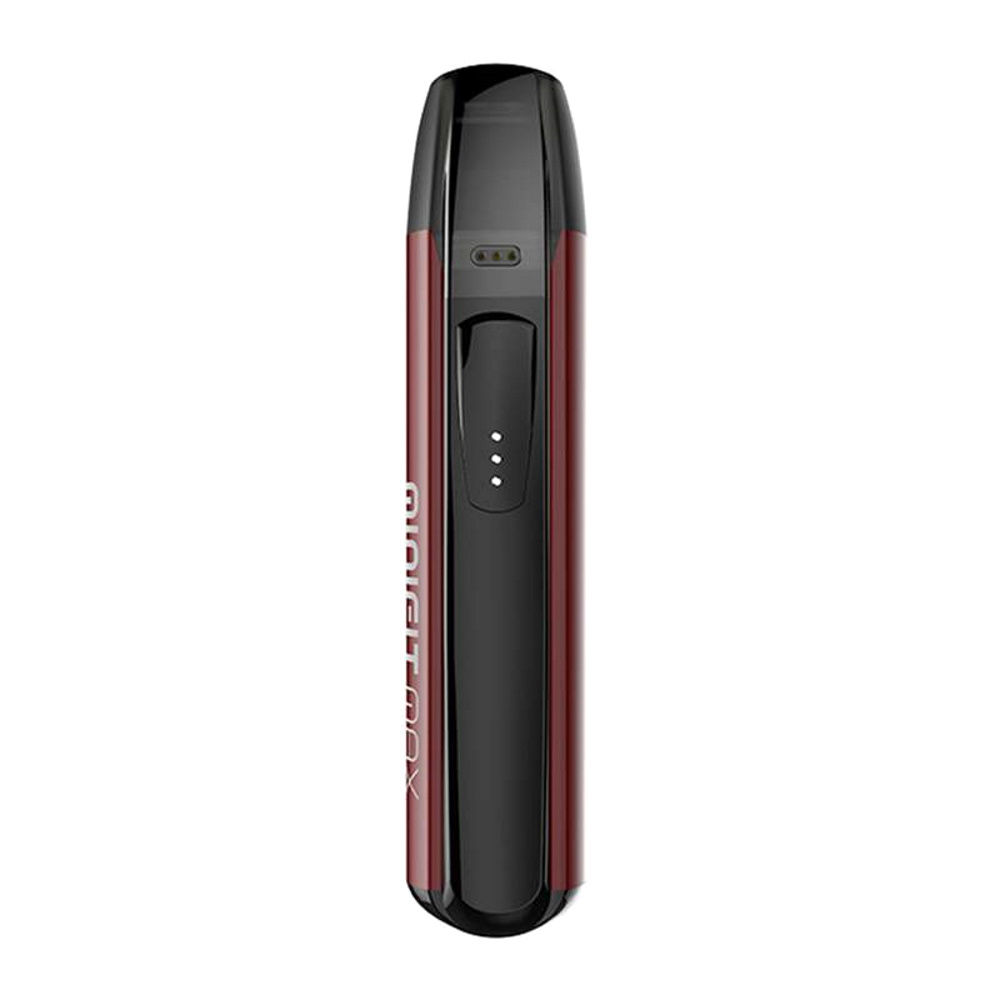 Justfog Minifit Max Pod, купить в Москве и Санкт-Петербурге