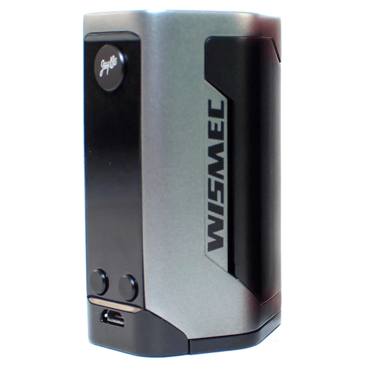 Wismec Reuleaux RX Gen 3, купить батарейный мод Reuleaux RX Gen3 в Москве и  Санкт-Петербурге