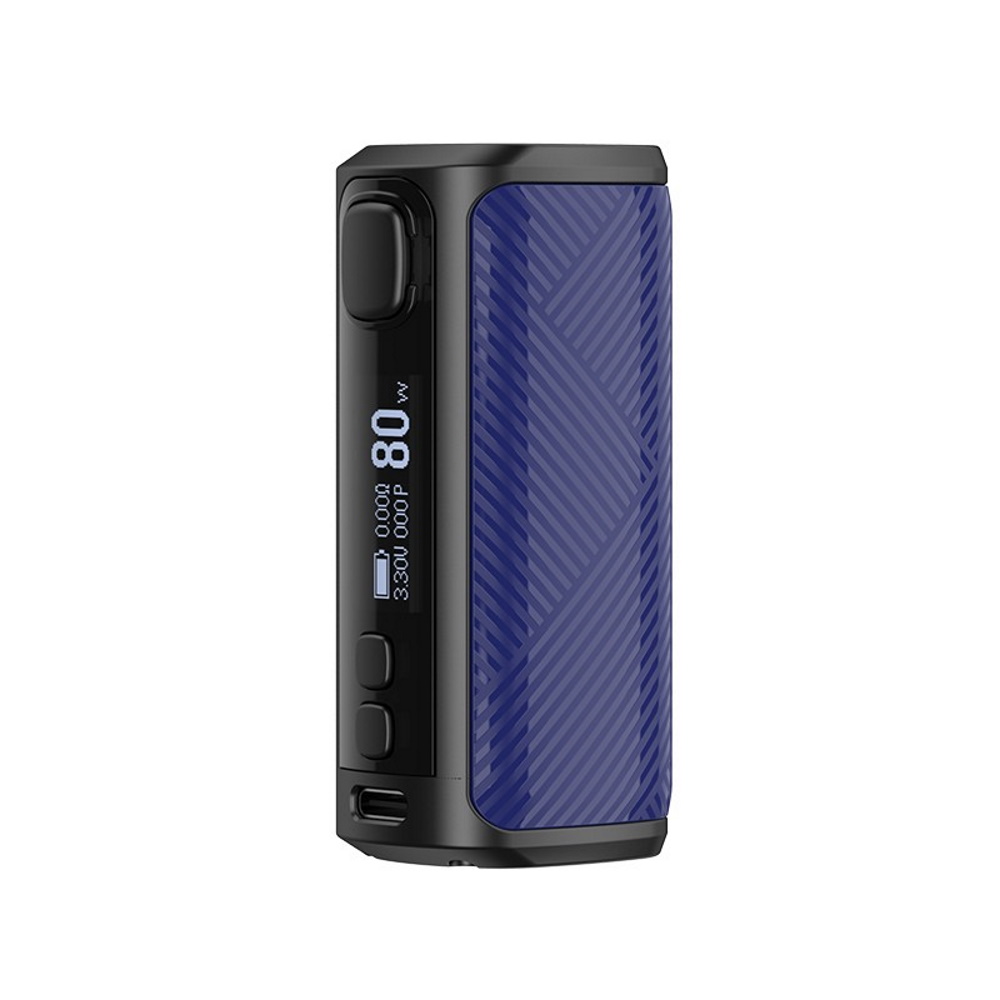 Eleaf iStick i80 мод 3000mAh, купить в Москве и Санкт-Петербурге