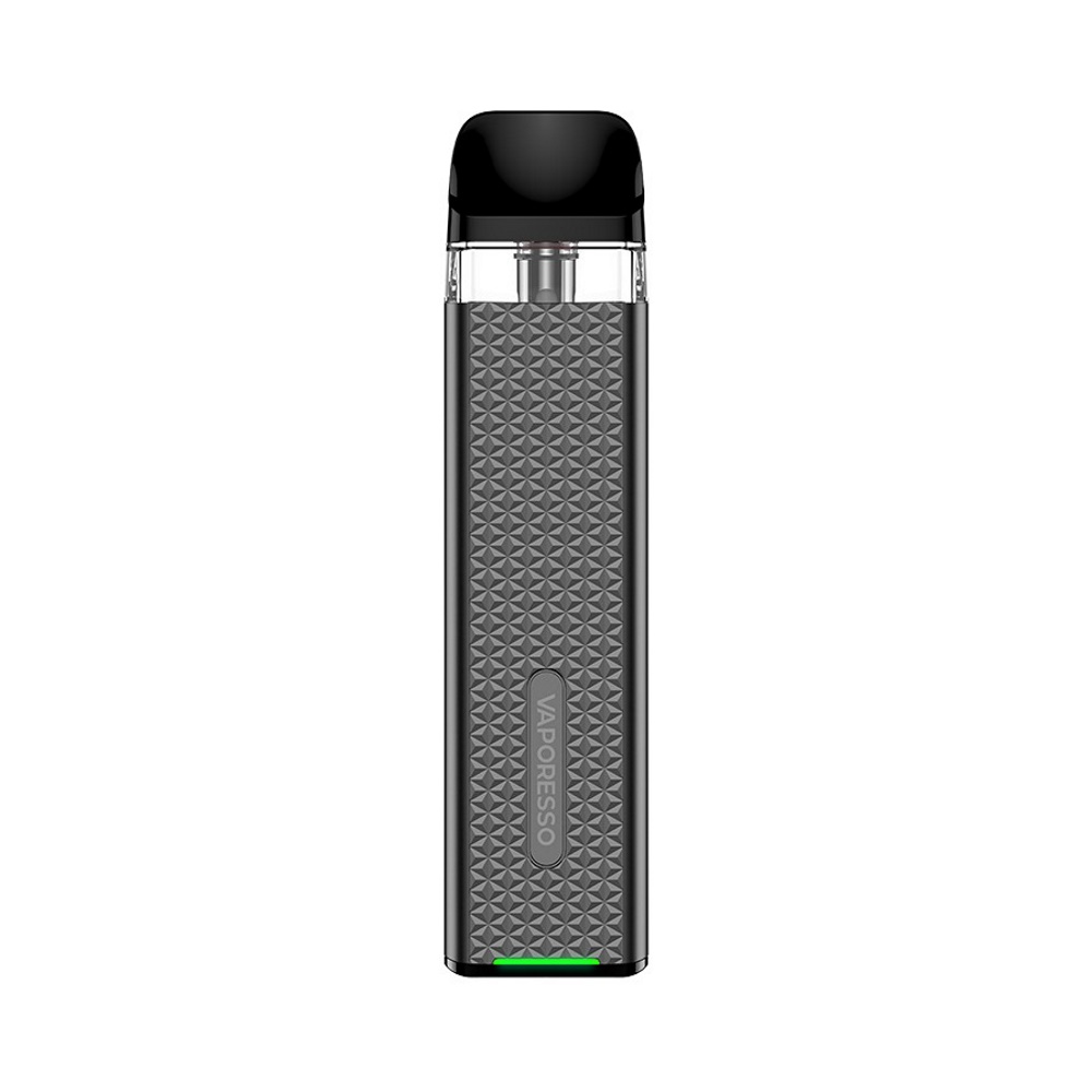 XROS 3 Mini, купить Vaporesso Иксрос Мини 3 в Москве и Санкт-Петербурге