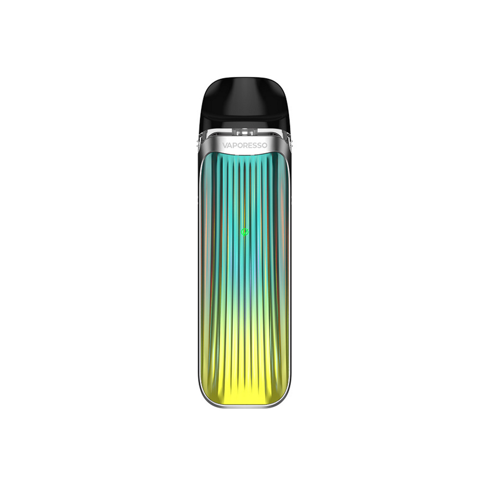 Vaporesso Luxe QS POD kit -    