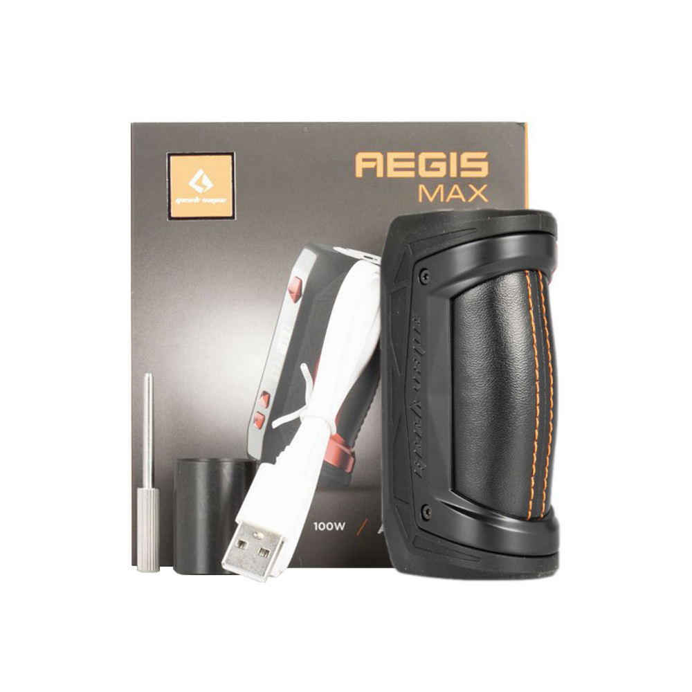 Aegis max 100. Aegis Max 100w. GEEKVAPE Aegis Max 100. Aegis Boost Pro 2 b100. GEEKVAPE max100 Aegis Max 2.