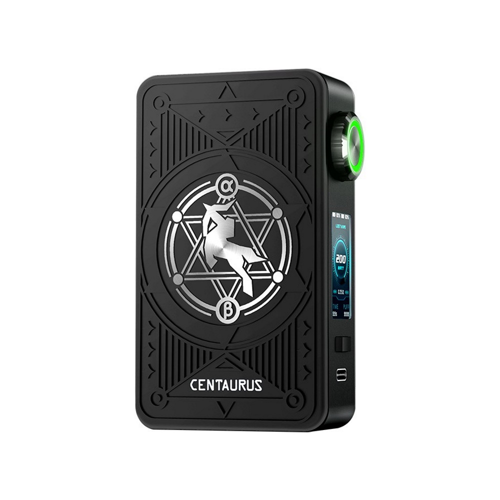 Centaurus M200 Lost Vape Mod - купить в Москве и Санкт-Петербурге