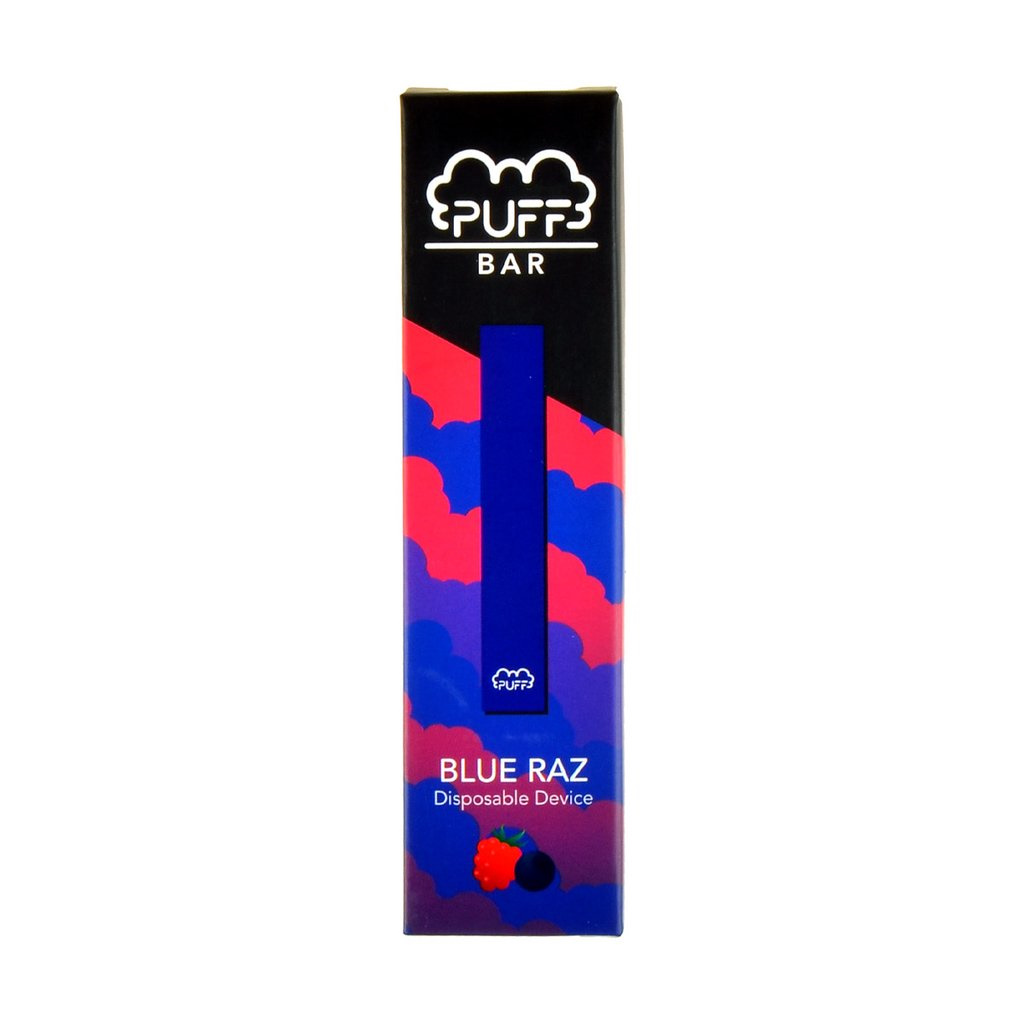 Одноразовые сигареты оптом. Одноразовые электронные сигареты Puff Bar. Blue Razz электронная сигарета одноразовая. Одноразовые электронные сигареты Puff 300. Электронные сигареты Пафф голубая.