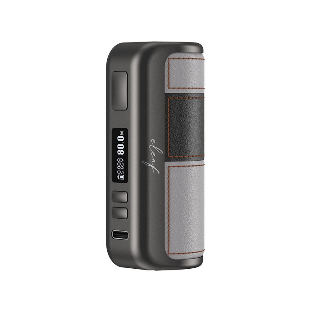 Eleaf iStick Power Mono Mod, купить в Москве и Санкт-Петербурге