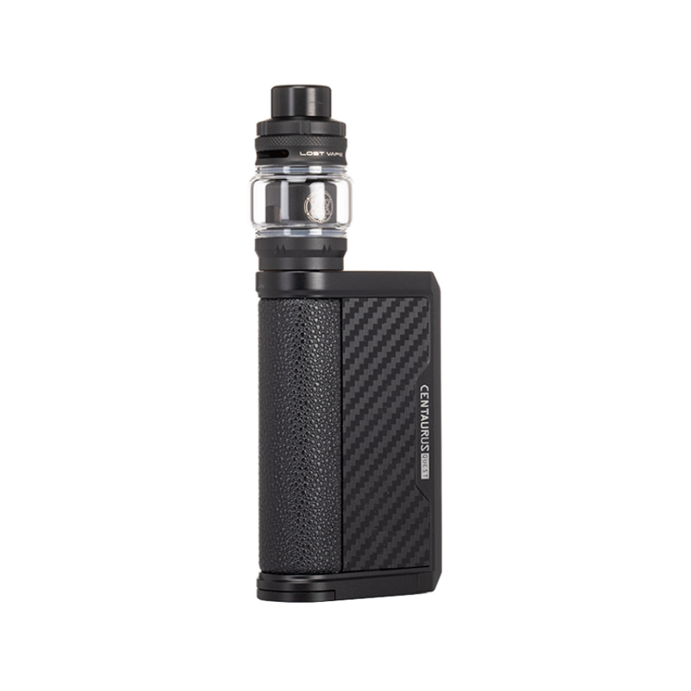 Lost Vape Q200 Centaurus Kit with Centaurus Subohm - купить в Москве и  Санкт-Петербурге