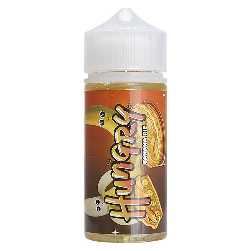 Hungry жижа салт. Hungry жидкость 30мл. Hungry жидкость. Hungry жидкость. Жидкость хангри.