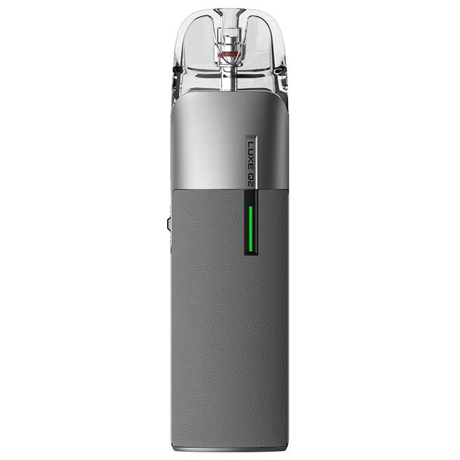  Pod Vaporesso Luxe Q -  