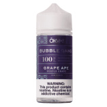 Bubble Gang Grape Ape