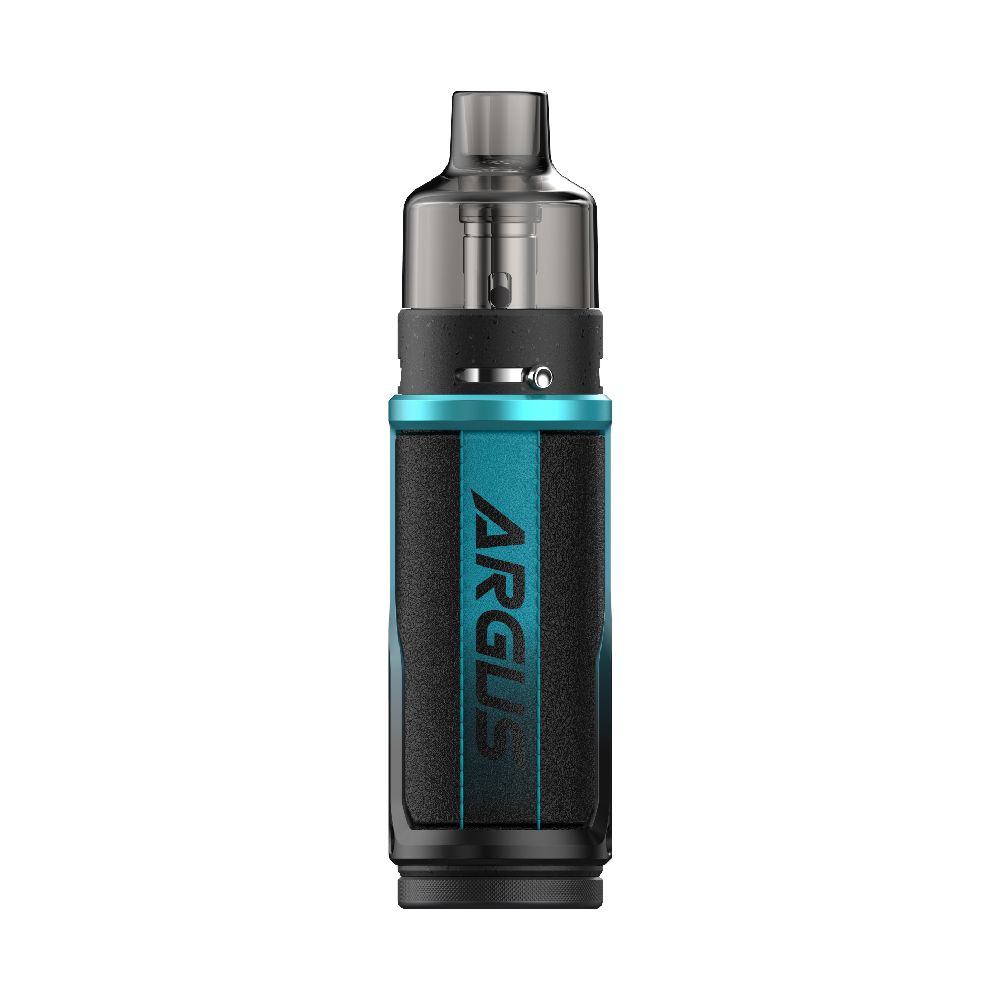 Voopoo Argus Pod Kit Mod (40w 1500mah) - купить в Москве и Санкт-Петербурге