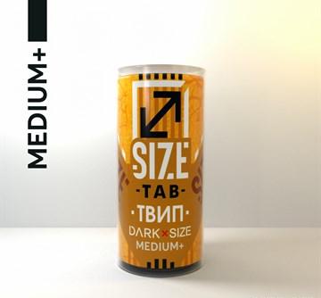 Ароматизатор DARK X SIZE TAB - Твип (MEDIUM+) - фото 1