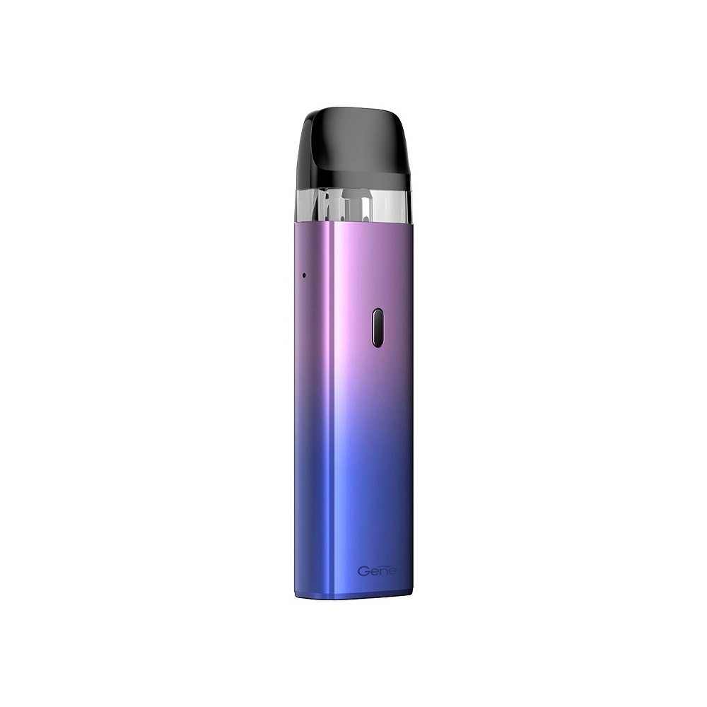 Vinci SE Pod Voopoo Kit - купить в Москве И Санкт-Петербурге