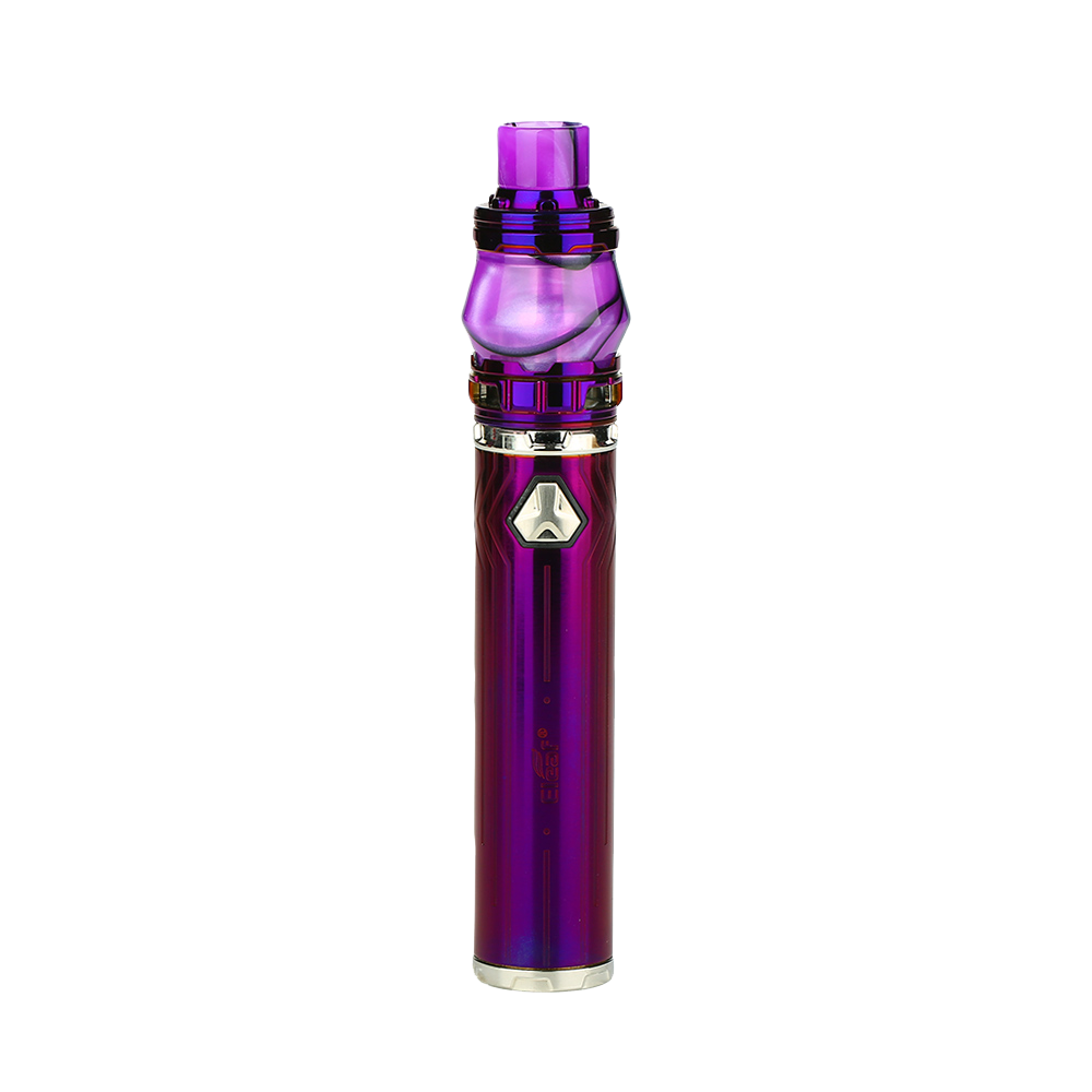  Eleaf iJust  21700 with ELLO Duro Kit     