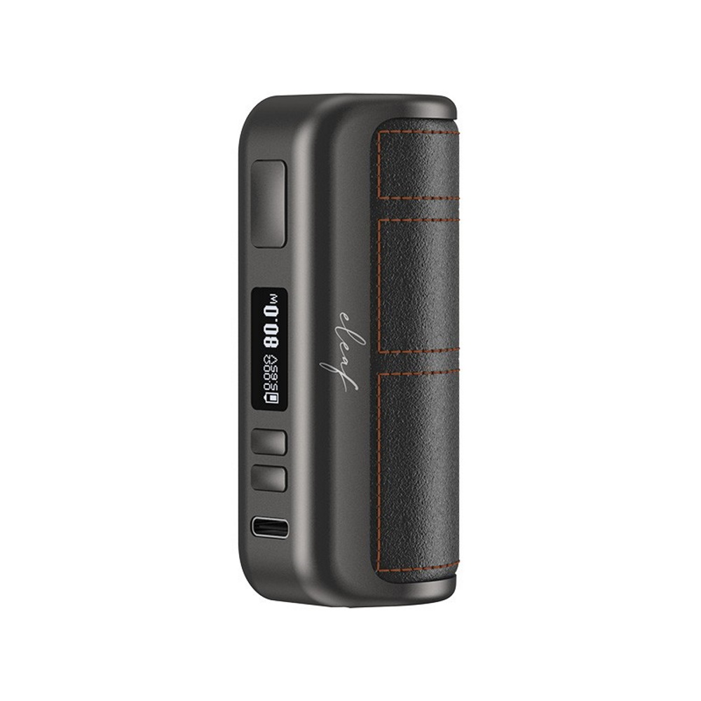 Eleaf iStick Power Mono Mod, купить в Москве и Санкт-Петербурге