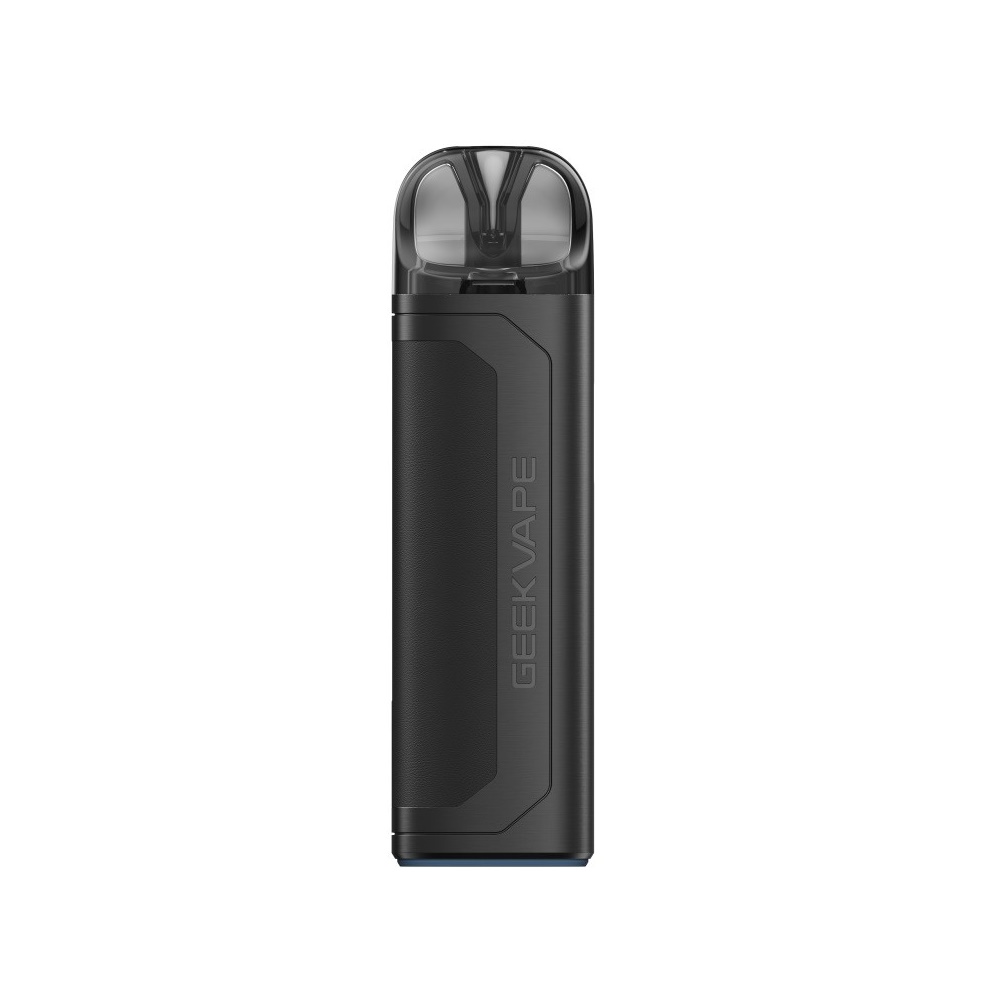 Geekvape AU Kit, купить Geekvape Aegis U (Гиквейп АУ) в Москве и  Санкт-Петербурге