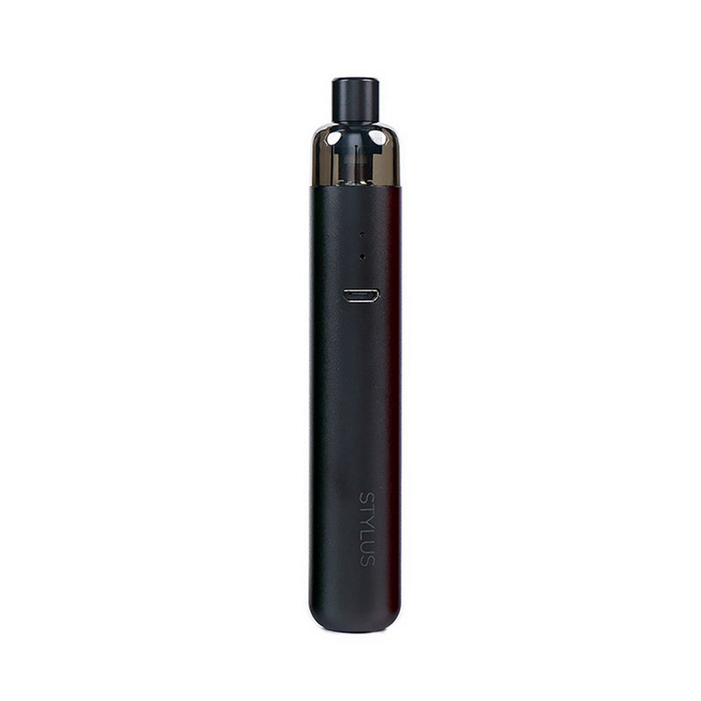 Wenax Stylus, купить Geekvape Венакс Стилус Pod Kit 1100mah в Москве и СПб