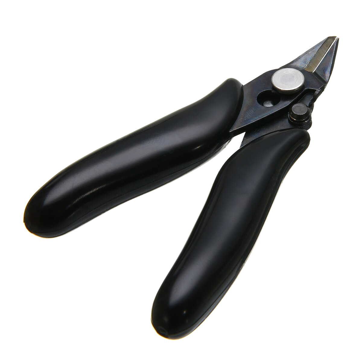 Кусачки Coil Mini CVS Cutter Pliers, купить в Москве и СанктПетербурге