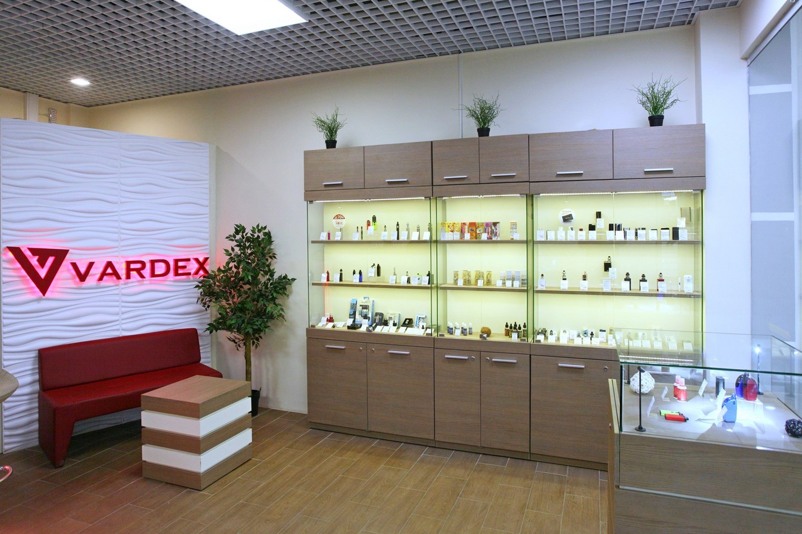 Vardex. Вардекс. Vardex магазин. Вардекс электронные сигареты СПБ. Vardex Челябинск.