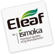 Eleaf