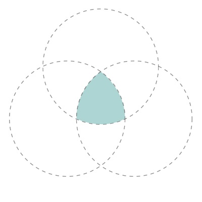 Треугольник Рёло
