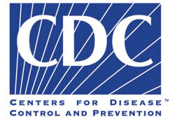 CDC (Центры по контролю и профилактике заболеваний США)