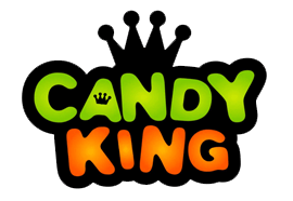 Жидкости Candy King