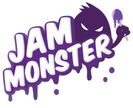 Жидкости Jam Monster