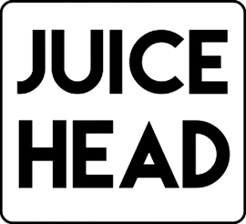 Жидкости Juice Head