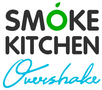 smokekitchen Energy