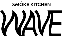 Жидкости Smoke Kitchen Wave